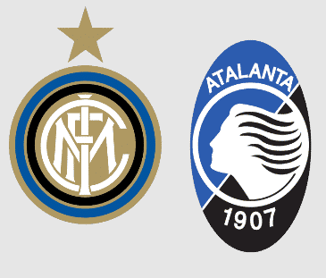 The Match Result of Atalanta vs Inter Milan Skor 0-0